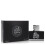 LATTAFA Lattafa - Al Dur Al Maknoon Silber EDP (100ml) 2