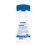 Dr Beckmann Dr. Beckmann Carpet Stain Remover| includes applicator brush (650 ml) 6