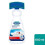 Dr Beckmann Dr. Beckmann Carpet Stain Remover| includes applicator brush (650 ml) 7
