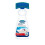 Dr Beckmann Dr. Beckmann Carpet Stain Remover| includes applicator brush (650 ml) 2
