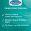 Dr Beckmann Dr. Beckmann Carpet Stain Remover| includes applicator brush (650 ml) 8