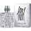 Cerruti Cerruti 1881 Silver Eau De Toilette 100ml Spray 1