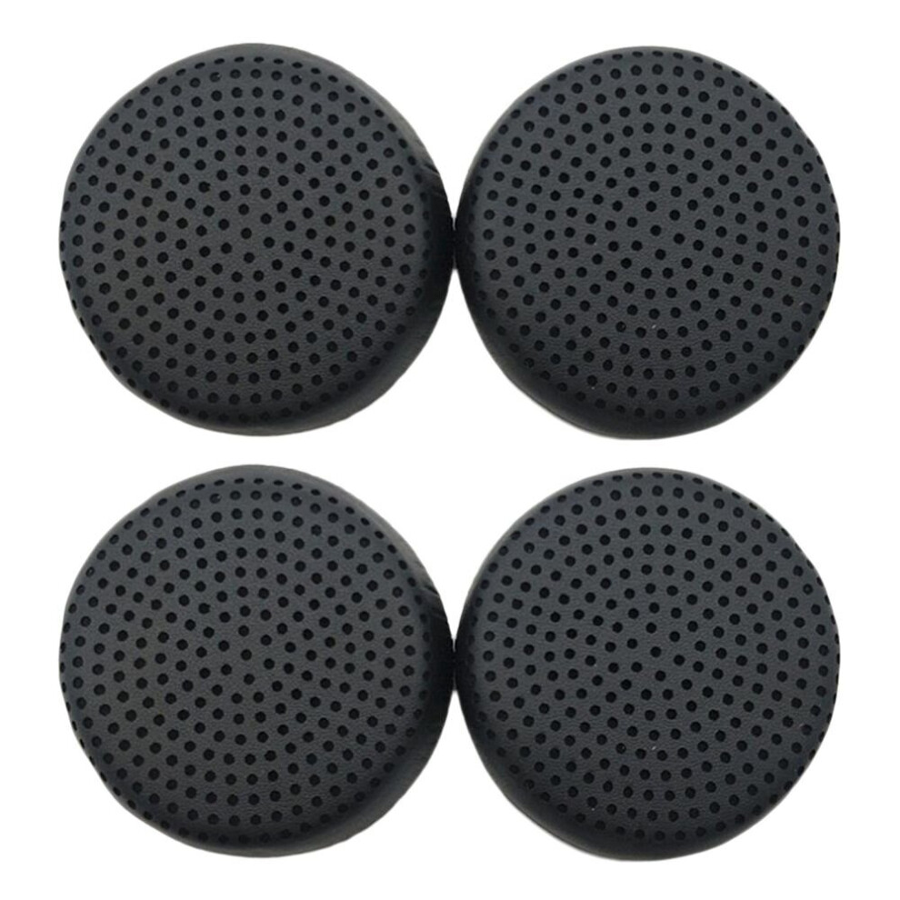 Ear Pad Replacement Ear Pads 9088675150009