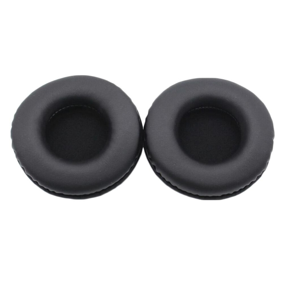 Ear Pads Replacement Pads For Skullcandy Hesh Black 9088675149638