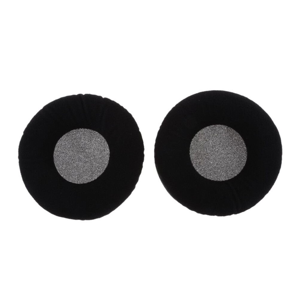 Replacement Earpads Audio Technica Ath Ad2000x Headphone Cushions 9088675146187