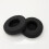 Replacement Ear Pads for Beats Solo Dr. Dre Wireless 2.0 Black 3