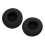 Replacement Ear Pads for Beats Solo Dr. Dre Wireless 2.0 Black 4