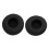 Replacement Ear Pads for Beats Solo Dr. Dre Wireless 2.0 Black 1