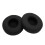 Replacement Ear Pads for Beats Solo Dr. Dre Wireless 2.0 Black 2