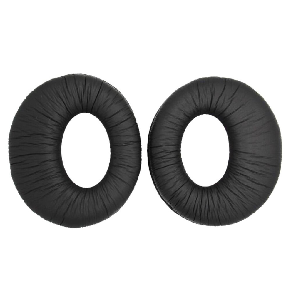 Replacement Earpads For Sony Mdr-Rf970r Headphones 9088675144015