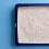 Catsan Catsan Hygiene Cat Litter 20L 5