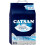 Catsan Catsan Hygiene Cat Litter 20L 1
