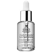Kiehl's Clearly Corrective Dark Spot Solution 30ml