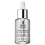 KIEHL'S Kiehl's Clearly Corrective Dark Spot Solution 30ml 1