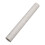 Living And Home Plain Grey Non-Woven Embossed Wallpaper Roll 4