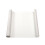 Living And Home Plain Grey Non-Woven Embossed Wallpaper Roll 5