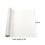 Living And Home Plain Grey Non-Woven Embossed Wallpaper Roll 6