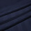 (Super King) Extra Deep Blue Fitted Sheets 40cm Stripe Bed Sheet. 11