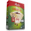 Melitta Melitta 6658076 Pack Original Size 1x4, 80, Filter Coffee Makers, Brown, Paper 1