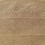 Melitta Melitta 6658076 Pack Original Size 1x4, 80, Filter Coffee Makers, Brown, Paper 4
