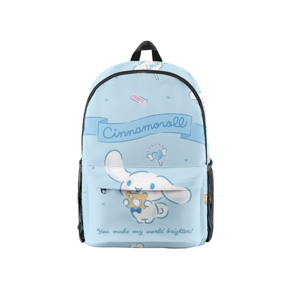 Cinnamoroll backpack buy