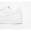 Nike ((uk5=EUR38)) Air Force 1 (GS) White (Teen & Adults) Sizes 3