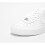 Nike ((uk5=EUR38)) Air Force 1 (GS) White (Teen & Adults) Sizes 4