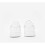 Nike ((uk5=EUR38)) Air Force 1 (GS) White (Teen & Adults) Sizes 5