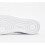 Nike ((uk5=EUR38)) Air Force 1 (GS) White (Teen & Adults) Sizes 6