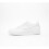 Nike ((uk5=EUR38)) Air Force 1 (GS) White (Teen & Adults) Sizes 1