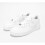 Nike ((uk5=EUR38)) Air Force 1 (GS) White (Teen & Adults) Sizes 2