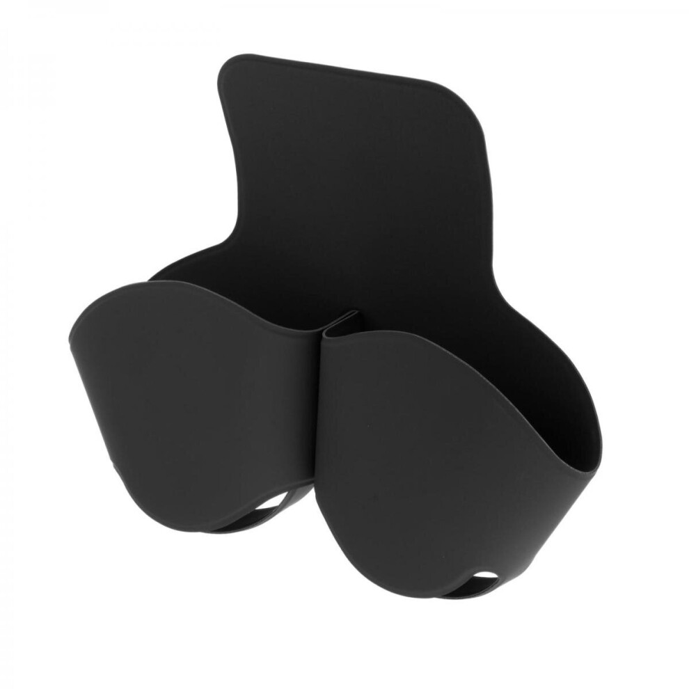 Silicone Case Cover For Airpods Max Headset Skin Black 9088675123232