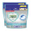 Fairy Fairy Non Bio Pods για ευαίσθητο δέρμα - (100 πλύσεις, 2 x 50) 1