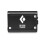 Black Diamond Black Diamond BD 1800 Battery 1