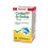 Shark Cartilage Plus 740 mg with Vitamin C, 100 Capsules 1