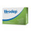 Virodep, 30 Tablets, Dr. Phyto  for respiratory tract 1