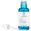 La Roche-Posay (2pc)  La Roche-Posay HyaluB5 Hyaluronic Acid Serum 30ml 4