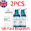 La Roche-Posay (2pc)  La Roche-Posay HyaluB5 Hyaluronic Acid Serum 30ml 1