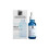 La Roche-Posay (2pc)  La Roche-Posay HyaluB5 Hyaluronic Acid Serum 30ml 2