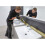Everbuild Sikaflex EBT+ High Grab Polyurethane Adhesive Sealant - Beige 2