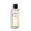 Chanel Chanel 1957 LES EXCLUSIFS Eau de Perfume 75ml 1