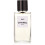 Chanel Chanel 1957 LES EXCLUSIFS Eau de Perfume 200ml 1