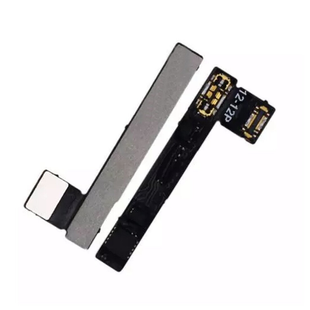 Jc Id V1s Tag On Battery Flex Compatible With Ip13 / 13 Mini 9145584621294