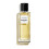 Chanel Chanel Sycomore LES EXCLUSIFS Eau de Perfume 75ml 1