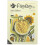 Doves Farm Corn Flakes 325g ( pack of 5 ) 2
