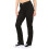 Ze Enzo (10, Black) Enzo Womens Bootcut Jeans 1