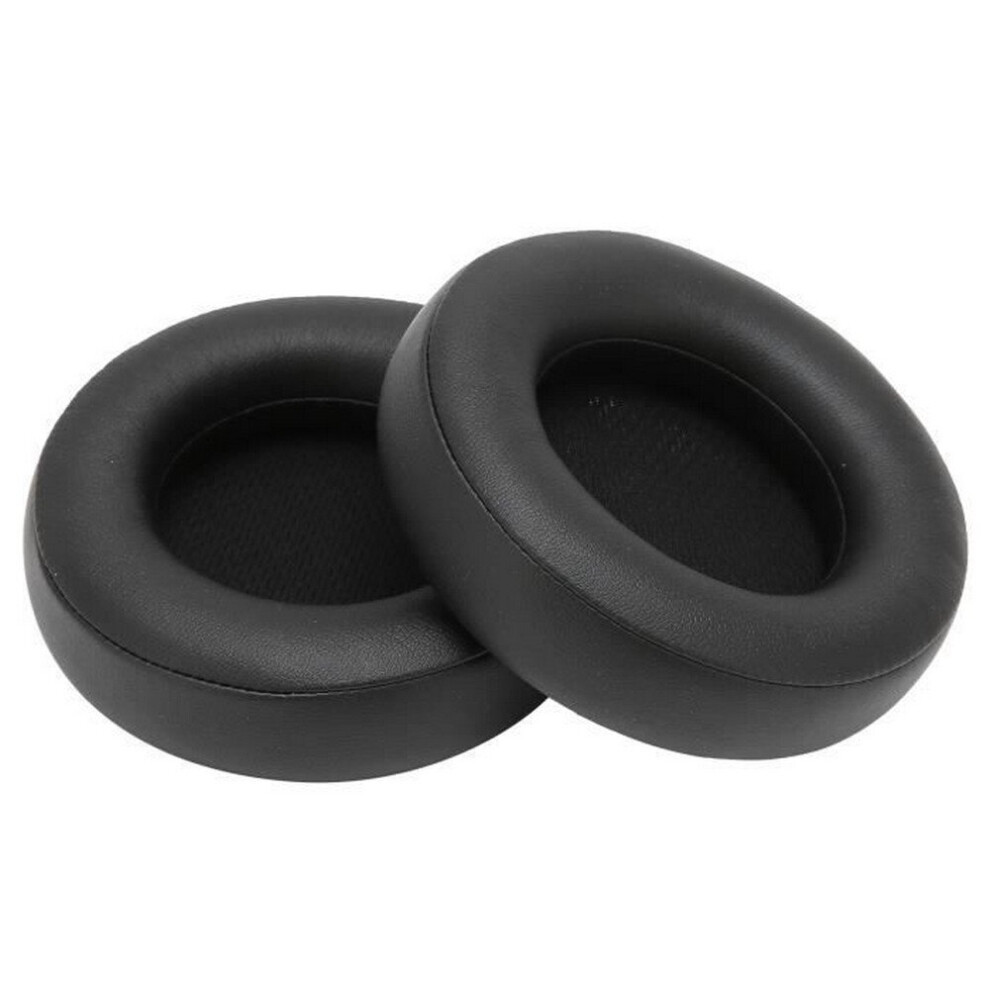 Sponge Ear Pads Headphone Earpads Sponge Ear Cushion Replacement For Virtuoso Rgb Wireless Se Headset 8846843961502