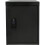 Yale (Black) Yale Smart Delivery Safe Box 1