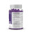 Testboost Gummies for Men - Natural Testosterone Supplement 2