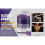 Testboost Gummies for Men - Natural Testosterone Supplement 4